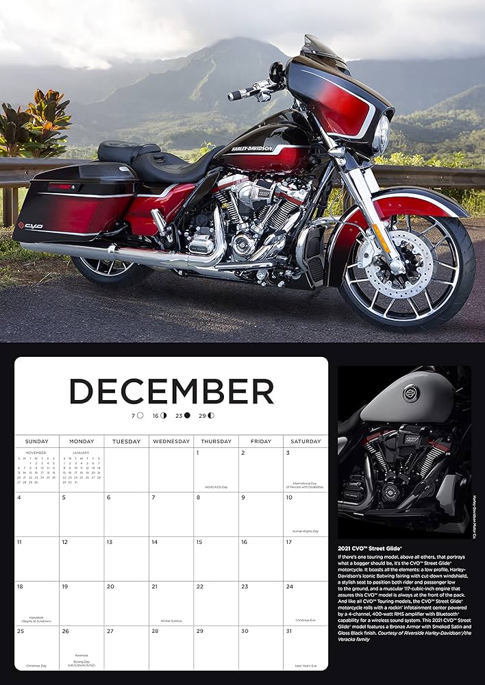 カレンダー2022 2022 calendar last month with next month July - Stock